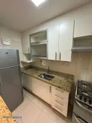 Apartamento com 2 Quartos para alugar, 60m² no Praia de Itaparica, Vila Velha - Foto 23