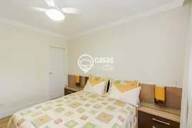 Casa com 4 Quartos à venda, 441m² no Pilarzinho, Curitiba - Foto 34