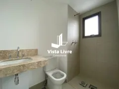 Apartamento com 3 Quartos à venda, 150m² no Vila Leopoldina, São Paulo - Foto 20