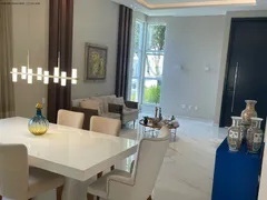 Casa de Condomínio com 3 Quartos à venda, 220m² no Boulevard Lagoa, Serra - Foto 6