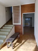 Casa Comercial com 3 Quartos à venda, 340m² no Taquaral, Campinas - Foto 2