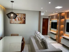 Casa de Condomínio com 2 Quartos à venda, 60m² no Parada XV de Novembro, São Paulo - Foto 4