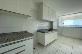 Apartamento com 3 Quartos para alugar, 75m² no Betânia, Belo Horizonte - Foto 16