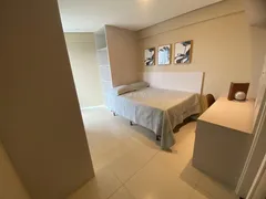 Apartamento com 3 Quartos à venda, 123m² no Engenheiro Luciano Cavalcante, Fortaleza - Foto 14