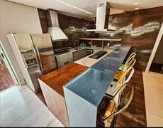 Casa de Condomínio com 4 Quartos à venda, 410m² no Recanto Da Lagoa, Lagoa Santa - Foto 24