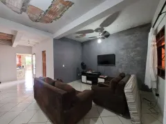 Casa com 1 Quarto à venda, 154m² no Jardim Santo Amaro, Sorocaba - Foto 3