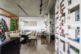 Apartamento com 4 Quartos à venda, 251m² no Asa Norte, Brasília - Foto 6