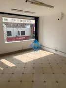 Conjunto Comercial / Sala para alugar, 200m² no Centro, São Bernardo do Campo - Foto 2