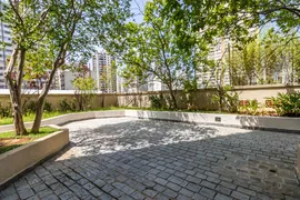 Apartamento com 1 Quarto para alugar, 105m² no Pinheiros, São Paulo - Foto 44