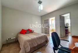 Casa com 3 Quartos à venda, 320m² no Jardim da Fonte, Jundiaí - Foto 11