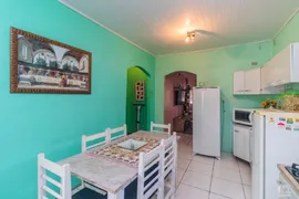 Casa com 3 Quartos à venda, 260m² no Santo André, São Leopoldo - Foto 22