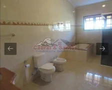 Casa de Condomínio com 3 Quartos para venda ou aluguel, 650m² no Chácara Flórida, Itu - Foto 13