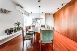 Apartamento com 2 Quartos à venda, 241m² no Jardim Europa, São Paulo - Foto 3