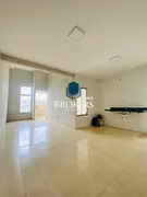 Casa com 3 Quartos à venda, 117m² no Residencial Portinari, Goiânia - Foto 9