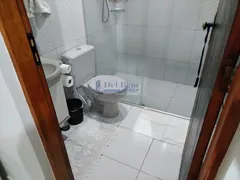 Casa com 3 Quartos à venda, 78m² no Residencial Mirage, Mogi das Cruzes - Foto 6