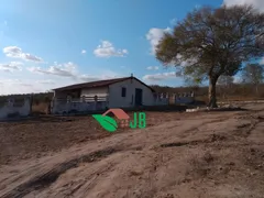 Fazenda / Sítio / Chácara com 3 Quartos à venda, 300m² no Area Rural de Campina Grande, Campina Grande - Foto 15