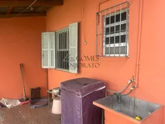Terreno / Lote / Condomínio à venda, 149m² no Parque São Vicente, Mauá - Foto 6