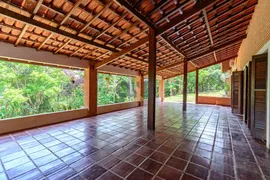 Casa de Condomínio com 4 Quartos à venda, 476m² no Chácara do Peroba, Jandira - Foto 46