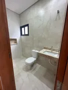 Casa de Condomínio com 3 Quartos à venda, 105m² no Jardim Residencial Villagio Ipanema II, Sorocaba - Foto 14