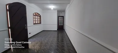 Sobrado com 5 Quartos à venda, 255m² no Móoca, São Paulo - Foto 2