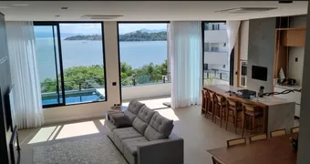 Casa com 3 Quartos à venda, 456m² no Joao Paulo, Florianópolis - Foto 1