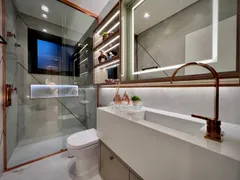 Casa de Condomínio com 5 Quartos à venda, 505m² no Condominio Capao Ilhas Resort, Capão da Canoa - Foto 23