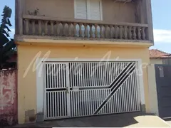Sobrado com 3 Quartos à venda, 140m² no Jardim Bandeirantes, São Carlos - Foto 1
