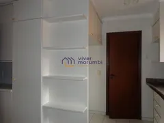 Cobertura com 4 Quartos à venda, 380m² no Morumbi, São Paulo - Foto 18