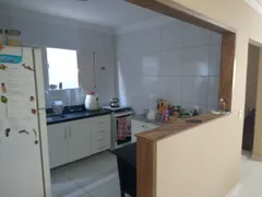 Casa com 2 Quartos à venda, 92m² no Nova Parnamirim, Parnamirim - Foto 10