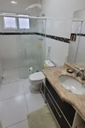 Casa de Condomínio com 3 Quartos à venda, 300m² no Loteamento Residencial Villagio Di Capri, Votorantim - Foto 16