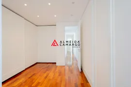 Apartamento com 4 Quartos à venda, 311m² no Paraíso, São Paulo - Foto 26