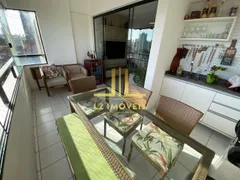 Apartamento com 3 Quartos à venda, 82m² no Parque Bela Vista, Salvador - Foto 4