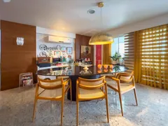 Apartamento com 4 Quartos à venda, 220m² no Meireles, Fortaleza - Foto 13