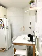 Apartamento com 3 Quartos para venda ou aluguel, 127m² no Vila Santo Estevão, São Paulo - Foto 14