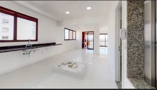 Apartamento com 4 Quartos à venda, 374m² no Chácara Klabin, São Paulo - Foto 30