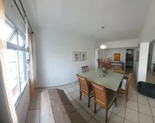 Apartamento com 3 Quartos à venda, 115m² no Pina, Recife - Foto 2