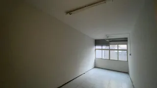 Conjunto Comercial / Sala para alugar, 36m² no Centro, Belo Horizonte - Foto 1