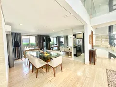 Casa de Condomínio com 5 Quartos à venda, 544m² no Loteamento Alphaville, Londrina - Foto 9