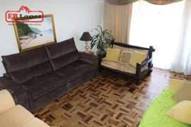 Casa com 6 Quartos à venda, 293m² no Parolin, Curitiba - Foto 2