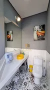 Casa de Condomínio com 3 Quartos à venda, 174m² no Parque Brasil 500, Paulínia - Foto 19