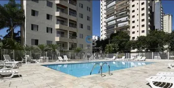 Apartamento com 3 Quartos à venda, 68m² no Tatuapé, São Paulo - Foto 15