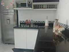 Apartamento com 3 Quartos à venda, 113m² no Vila da Penha, Rio de Janeiro - Foto 25