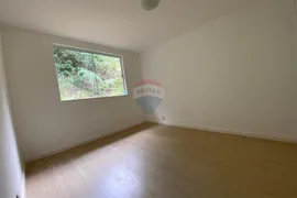 Casa com 4 Quartos para alugar, 154m² no Green Valleiy, Teresópolis - Foto 28