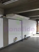 Loja / Salão / Ponto Comercial para alugar, 600m² no Centro, Várzea Paulista - Foto 25