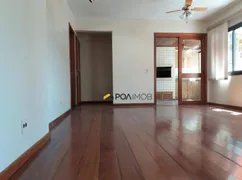 Apartamento com 3 Quartos para venda ou aluguel, 190m² no Mont' Serrat, Porto Alegre - Foto 2