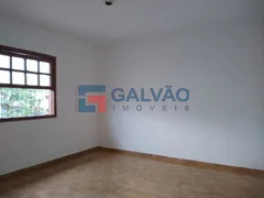 Casa com 2 Quartos à venda, 92m² no Jardim São Camilo Novo, Jundiaí - Foto 7