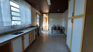 Casa com 5 Quartos à venda, 290m² no Fenavinho, Bento Gonçalves - Foto 11