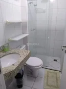 Apartamento com 3 Quartos à venda, 72m² no Jabotiana, Aracaju - Foto 7