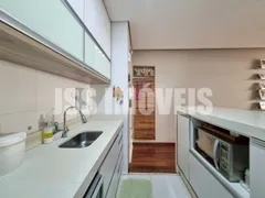 Apartamento com 3 Quartos à venda, 114m² no Vila Andrade, São Paulo - Foto 15