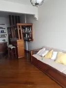 Apartamento com 3 Quartos à venda, 100m² no Icaraí, Niterói - Foto 2